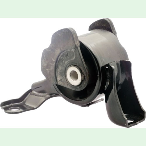 Acura OEM Rubber Transmission Mount Assembly 0206 RSX Type S RSX